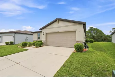 152 Lazy Shore Drive, Nokomis, FL 34275 - Photo 5