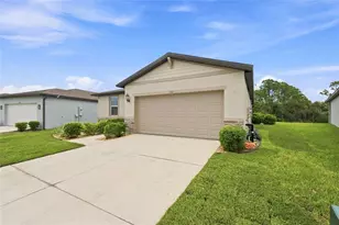 152 Lazy Shr Dr, Nokomis, FL 34275 - Photo 5