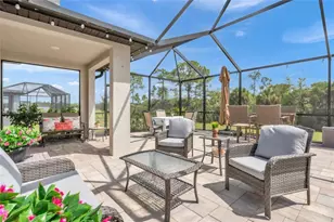 152 Lazy Shr Dr, Nokomis, FL 34275 - Photo 41