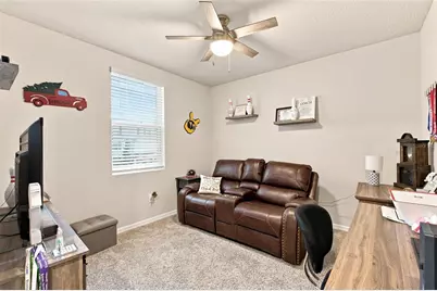 152 Lazy Shore Drive, Nokomis, FL 34275 - Photo 33