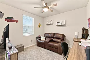 152 Lazy Shr Dr, Nokomis, FL 34275 - Photo 33