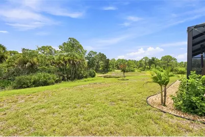 152 Lazy Shore Drive, Nokomis, FL 34275 - Photo 47