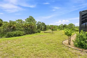 152 Lazy Shr Dr, Nokomis, FL 34275 - Photo 47
