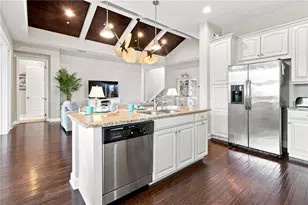 311 Sapphire Lake Dr, Bradenton, FL 34209 - Photo 25