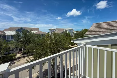 311 Sapphire Lake Drive #202, Bradenton, FL 34209 - Photo 51
