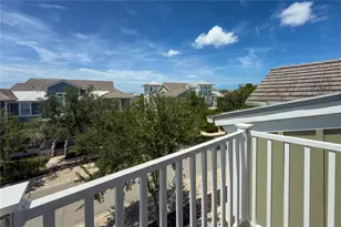 311 Sapphire Lake Dr, Bradenton, FL 34209 - Photo 51