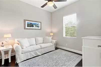 311 Sapphire Lake Drive #202, Bradenton, FL 34209 - Photo 35