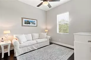 311 Sapphire Lake Dr, Bradenton, FL 34209 - Photo 35