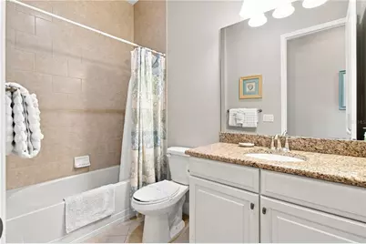 311 Sapphire Lake Drive #202, Bradenton, FL 34209 - Photo 37