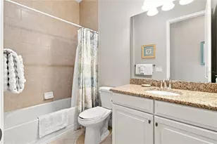 311 Sapphire Lake Dr, Bradenton, FL 34209 - Photo 37