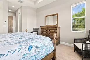 311 Sapphire Lake Dr, Bradenton, FL 34209 - Photo 43
