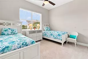 311 Sapphire Lake Dr, Bradenton, FL 34209 - Photo 41
