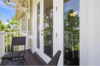 311 Sapphire Lake Drive #202, Bradenton, FL 34209 - Photo 31