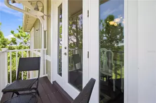 311 Sapphire Lake Dr, Bradenton, FL 34209 - Photo 31