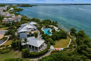 311 Sapphire Lake Dr, Bradenton, FL 34209 - Photo 71