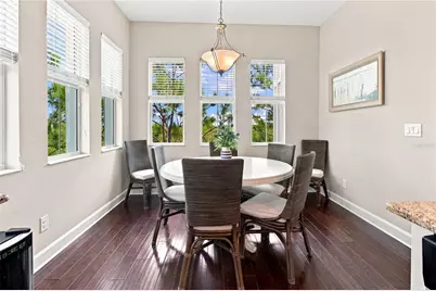 311 Sapphire Lake Drive #202, Bradenton, FL 34209 - Photo 21