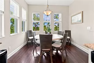 311 Sapphire Lake Dr, Bradenton, FL 34209 - Photo 21