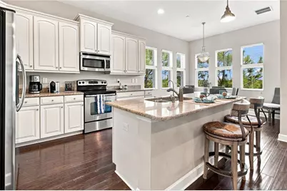 311 Sapphire Lake Drive #202, Bradenton, FL 34209 - Photo 27