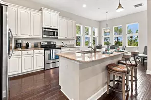 311 Sapphire Lake Dr, Bradenton, FL 34209 - Photo 27