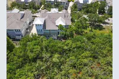 311 Sapphire Lake Drive #202, Bradenton, FL 34209 - Photo 3