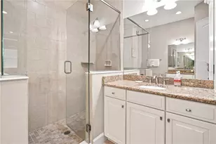 311 Sapphire Lake Dr, Bradenton, FL 34209 - Photo 47