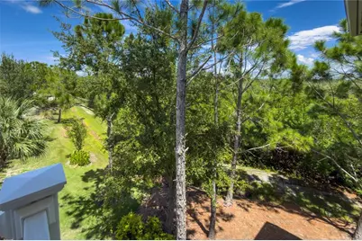 311 Sapphire Lake Drive #202, Bradenton, FL 34209 - Photo 33