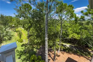 311 Sapphire Lake Dr, Bradenton, FL 34209 - Photo 33