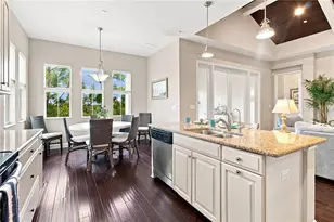 311 Sapphire Lake Dr, Bradenton, FL 34209 - Photo 29
