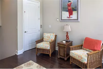 311 Sapphire Lake Drive #202, Bradenton, FL 34209 - Photo 53