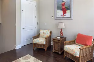 311 Sapphire Lake Dr, Bradenton, FL 34209 - Photo 53