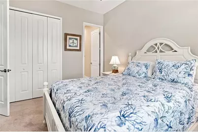311 Sapphire Lake Drive #202, Bradenton, FL 34209 - Photo 39