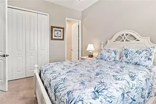 311 Sapphire Lake Dr, Bradenton, FL 34209 - Photo 39