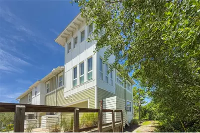 311 Sapphire Lake Drive #202, Bradenton, FL 34209 - Photo 9