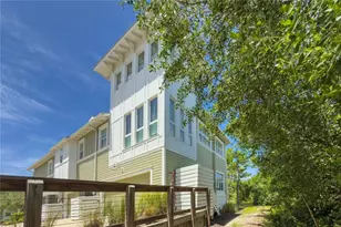 311 Sapphire Lake Dr, Bradenton, FL 34209 - Photo 9