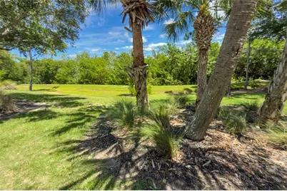 311 Sapphire Lake Drive #202, Bradenton, FL 34209 - Photo 11