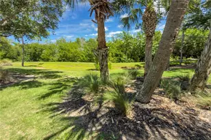 311 Sapphire Lake Dr, Bradenton, FL 34209 - Photo 11