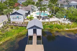 311 Sapphire Lake Dr, Bradenton, FL 34209 - Photo 65
