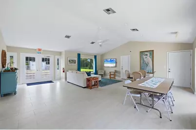 7858 Eagle Creek Drive #7442, Sarasota, FL 34243 - Photo 27