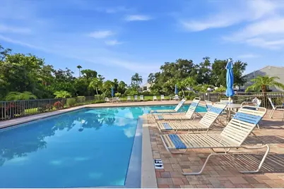 7858 Eagle Creek Drive #7442, Sarasota, FL 34243 - Photo 25