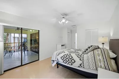 7858 Eagle Creek Drive #7442, Sarasota, FL 34243 - Photo 13