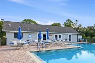 7858 Eagle Creek Dr, Sarasota, FL 34243 - Photo 23