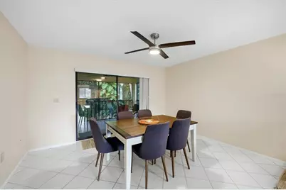 7858 Eagle Creek Drive #7442, Sarasota, FL 34243 - Photo 7