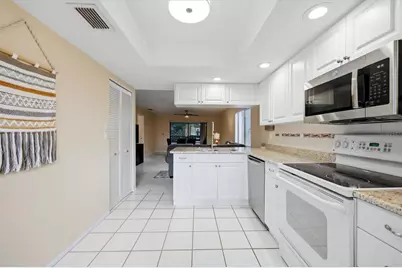 7858 Eagle Creek Drive #7442, Sarasota, FL 34243 - Photo 11