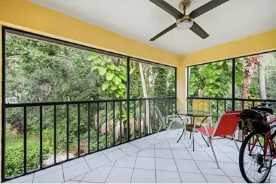 7858 Eagle Creek Drive #7442, Sarasota, FL 34243 - Photo 21