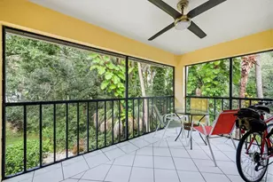 7858 Eagle Creek Dr, Sarasota, FL 34243 - Photo 21