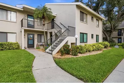7858 Eagle Creek Drive #7442, Sarasota, FL 34243 - Photo 1