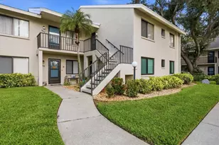 7858 Eagle Creek Dr, Sarasota, FL 34243 - Photo 1