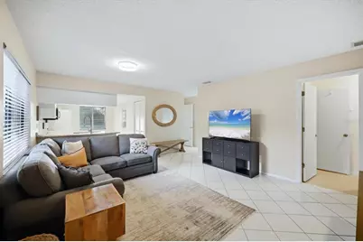 7858 Eagle Creek Drive #7442, Sarasota, FL 34243 - Photo 3