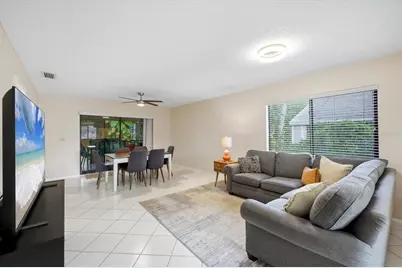 7858 Eagle Creek Drive #7442, Sarasota, FL 34243 - Photo 5