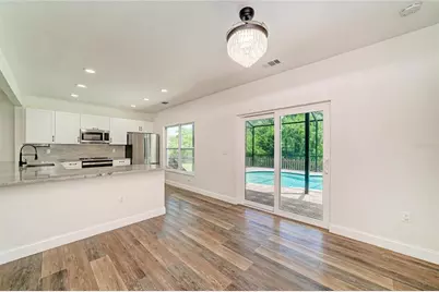 3220 37th Terrace E, Bradenton, FL 34208 - Photo 15